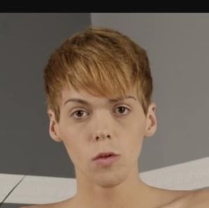 Meet your Posher, Shilo